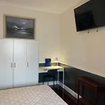 West End Studio 2