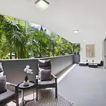 3-Bed Luxurious Retreat By Brisbane River & Cbd
