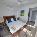 Pablos Retreat