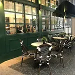 Charlotte Towers Brisbane & Resort Style Facilities