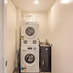 Toowong Central Carpark And Wifi Great Value 1Br Apt