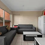 S1 Motel
