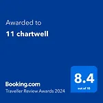 11 Chartwell