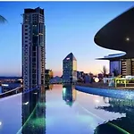 Great Location And Amazing Views