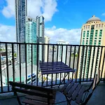 Great Location And Amazing Views