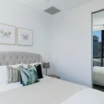 Airtrip Apartment On Hope Street