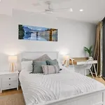 City Chic Living W Sunset Views 2Bd1 Studio Apt
