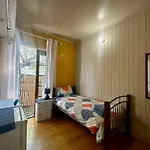 Minto Accommodation Brisbane