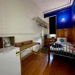 Minto Accommodation Brisbane