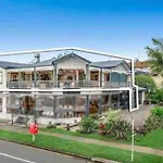 Rosebay Water Front 4 Bd Home