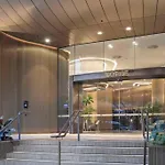 High Level Riverview 1B1B Apt In Centre Of Cbd