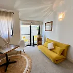 Self Contained Haven In New Farm