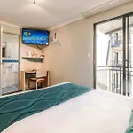 Il Mondo Boutique Hotel