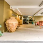 Il Mondo Boutique Hotel