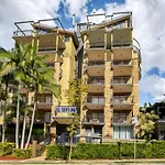 Il Mondo Boutique Hotel