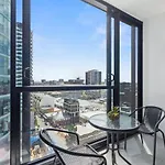 Amazing 1Br Apartment W Pool
