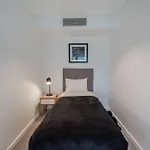 Cbd Riverview 2B1B Apt W Shared Pool, Gym