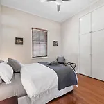 Poppy\'S Place! 4Bed/1Bath/2Car/Views/House ~Bardon