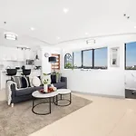 Heart Of Brisbane\'S Cbd High-Level River Views