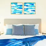Central Location 1Br Apt W City View South Bne