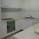 Kirribilli Apartments