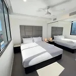Utopia Apartments By Serain Residences