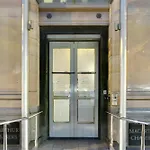 Macarthur Chambers