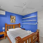 Riverside Luxury Apartments Kangaroo Point
