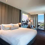 The Beetson Hotel