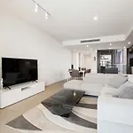 Cassa Opera - Spacious 3B Apartment In The Heart Managed By The Cassa