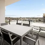 Cassa Opera - Spacious 3B Apartment In The Heart Managed By The Cassa