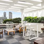 Cassa Opera - Spacious 3B Apartment In The Heart Managed By The Cassa