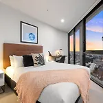 Spire Residences By The Spire Manager