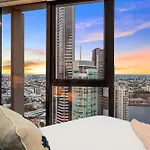 Spire Residences By The Spire Manager