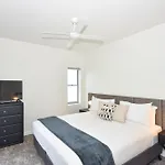 Brisbane International Virginia