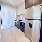 Modern Comfort In Macgregor