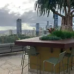 Lume Apartments Kangaroo Point