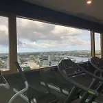 Lume Apartments Kangaroo Point