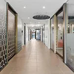 Mediterranean Style Apartments Brisbane