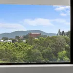 Mediterranean Style Apartments Brisbane