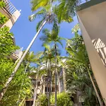 Spring Hill Gardens Apartments
