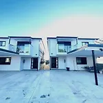 262Atroughton