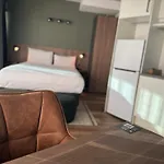 Madison Tower Mill Hotel