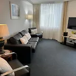 Best Location Cbd & Free Parking