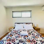262Atroughton