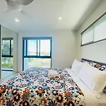 262Atroughton