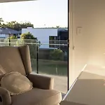Luxury Golf Course Home With Theater At Cannon Hill