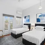 Bright 3-Bed With Garden By Banks Street Reserve