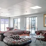 Shafston Apartment Affordable Short-Term