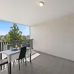 Modern Apartment In The Heart Of Norman Park